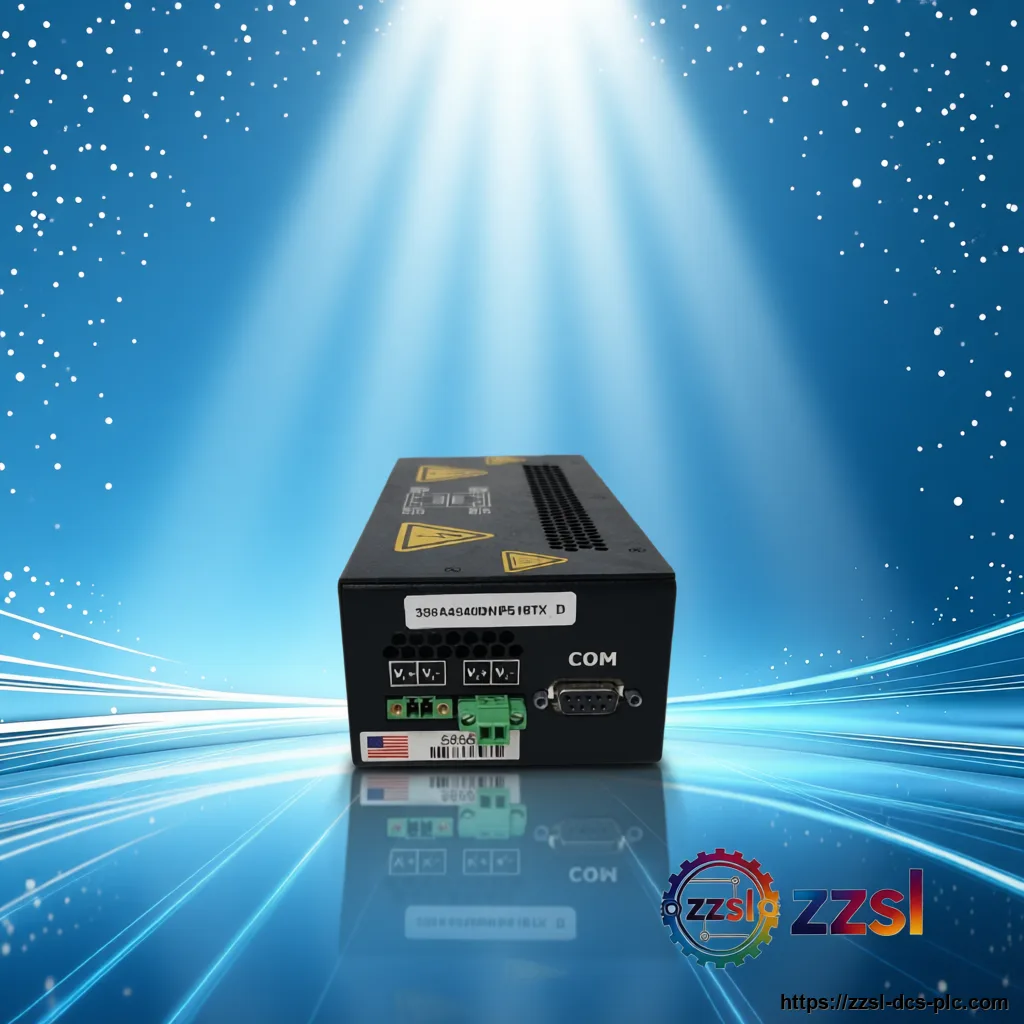 336A4940DNP516TX